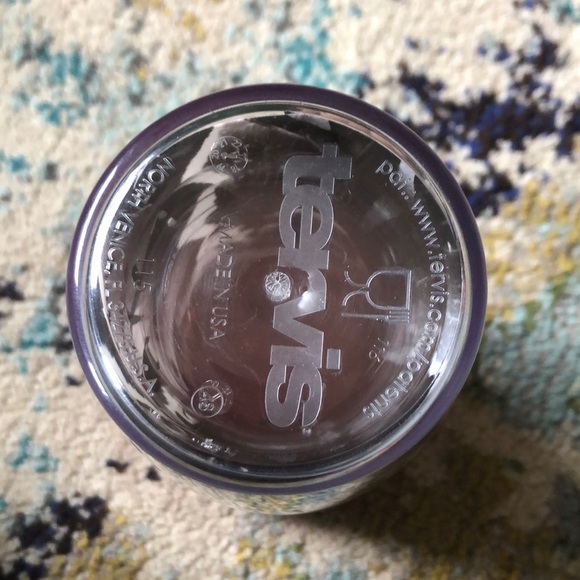 Tervis tumbler Nightmare before Christmas - Picture 4 of 5